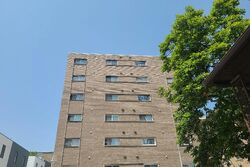  Washington St Apt 502