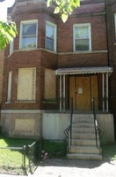  S Evans Ave