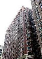  N Wabash Ave Apt 1705