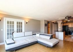  S Plymouth Ct Apt 150