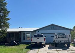 Bailey Creek Cir
