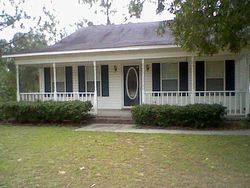 Statesboro