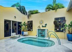  Bermuda Village Dr