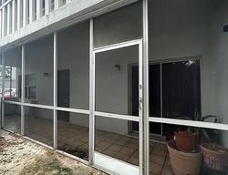  Polk St Apt 9