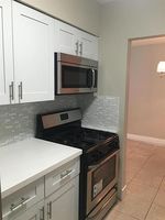  Sw 7th St Apt 1