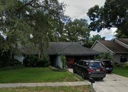  Redcliff Dr