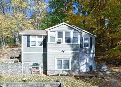  Calverton Dr