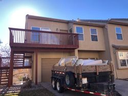  Bristlecone Dr