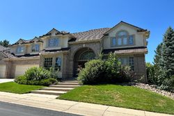 E Maplewood Cir
