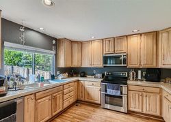  Tundra Cir