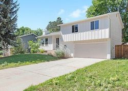  Stratton Dr