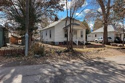  Myrtle Ave