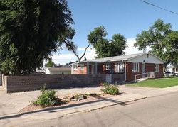 La Junta