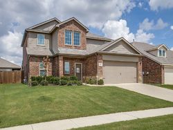  Prairie View Dr