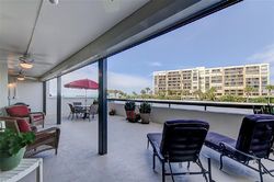  Gulf Blvd Unit 108