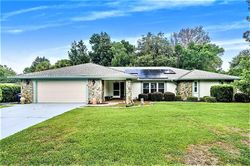  Hemlock Ct E