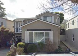 San Bruno