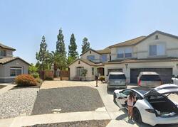  Chateau Ct