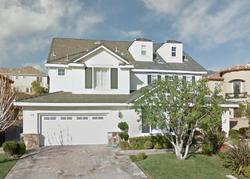  Hacienda Ranch Ct