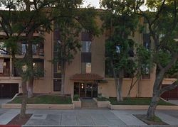  N Jackson St Apt 326