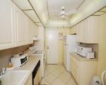  S Ocean Dr Apt 908