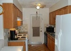  Kimberly Blvd Apt 102