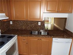  N Pine Island Rd Apt 
