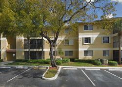  N Oakland Forest Dr A