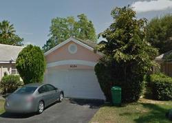  Arborwood Cir