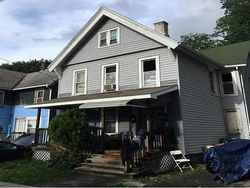  Pleasant Ave