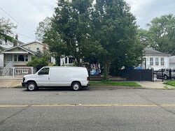  Obrien Ave