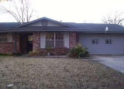  Deer Horn Dr