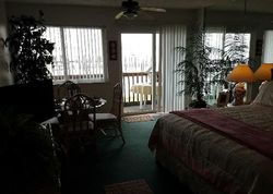  Sun Harbor Rd Apt 235