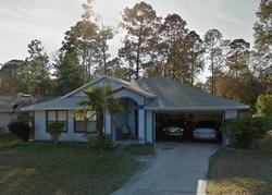  Nw 24th Dr