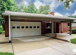  Home Acres Ave