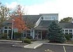  Carrington Ln Apt 102