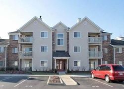 Carrington Ln Apt 207