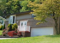  W Fernwood Dr