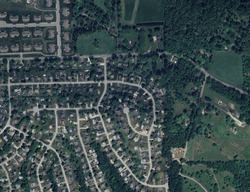  N Ridge Dr