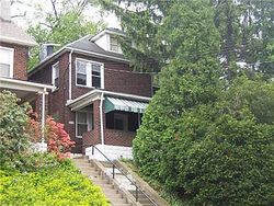  Saint Lawrence Ave