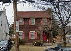  Sedgwick Ave