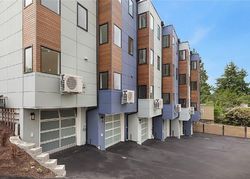  Ne 50th St
