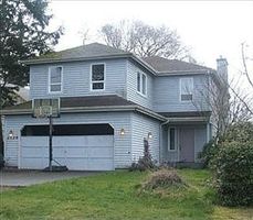  Sw 98th St