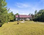  Piney Grove Rd