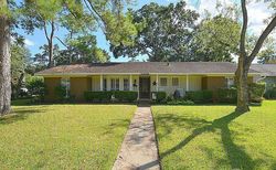  Ivyridge Rd