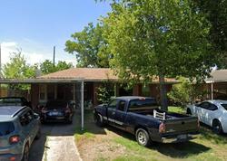  Redondo Dr