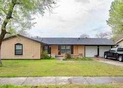  Laurel Valley Dr