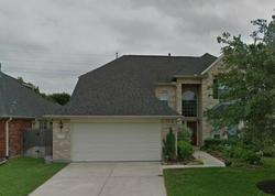  Field Manor Ln
