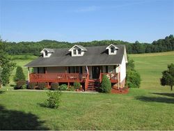 Rogersville