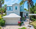  Roberts Point Cir